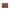Tommy Hilfiger Brown Leather Men Wallet