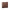 Tommy Hilfiger Brown Leather Men Wallet