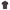 U.S. Grand Polo Black Cotton Men Polo Shirt