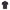 U.S. Grand Polo Black Cotton Men Polo Shirt