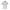U.S. Grand Polo White Cotton Men Polo Shirt