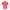 U.S. Grand Polo Red Cotton Men Polo Shirt