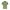 U.S. Grand Polo Green Cotton Men Polo Shirt