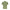 U.S. Grand Polo Green Cotton Men Polo Shirt