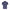 U.S. Grand Polo Blue Cotton Men Polo Shirt