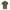 U.S. Grand Polo Green Cotton Men Polo Shirt