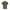 U.S. Grand Polo Green Cotton Men Polo Shirt