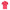 U.S. Grand Polo Red Cotton Men Polo Shirt