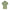 U.S. Grand Polo Green Cotton Men Polo Shirt