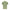 U.S. Grand Polo Green Cotton Men Polo Shirt