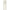 Guess Jeans White Cotton Women Jean