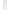 Guess Jeans White Cotton Women Jean