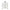 Plein Sport White Cotton Men Sweater