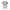 North Sails Gray Cotton Men T-Shirt