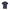 Cavalli Class Blue Cotton Polo Shirt