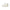 Tommy Hilfiger White Leather Women Sneaker