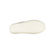 Tommy Hilfiger White Leather Women Sneaker