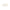 Tommy Hilfiger White Leather Women Sneaker