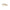Tommy Hilfiger White Polyethylene Women Sneaker