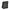 Calvin Klein Elegant Black Shoulder Bag with Contrast Details