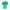 North Sails Green Cotton T-Shirt