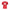 North Sails Red Cotton T-Shirt