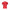 North Sails Red Cotton T-Shirt