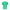 North Sails Green Cotton T-Shirt