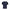 North Sails Blue Cotton T-Shirt