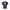 North Sails Blue Cotton T-Shirt