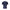 North Sails Blue Cotton T-Shirt