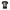 Cavalli Class Black Cotton T-Shirt