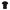 Cavalli Class Black Cotton T-Shirt
