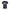 Norway 1963 Blue Cotton T-Shirt
