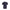 Napapijri Blue Cotton T-Shirt