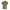 Norway 1963 Green Cotton Polo Shirt
