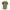 Norway 1963 Green Cotton Polo Shirt