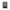 Calvin Klein Black Leather Wallet