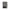 Calvin Klein Black Leather Wallet