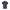 Norway 1963 Blue Cotton Polo Shirt