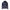 Cavalli Class Blue Polyamide Men Jacket