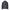 Cavalli Class Blue Polyamide Men Jacket