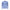 North Sails Blue Cotton Men Sweater