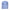 North Sails Blue Cotton Men Sweater