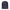 Timberland Blue Cotton Men Sweater