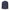 Timberland Blue Cotton Men Sweater