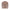 Cavalli Class Brown Viscose Men Sweater
