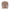 Cavalli Class Brown Viscose Men Sweater