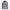 Calvin Klein Blue Cotton Men Sweater