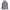 Calvin Klein Blue Cotton Men Sweater
